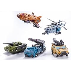 Stenbeigo deformation toys for sale  Delivered anywhere in USA 