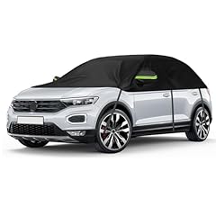 Autoabdeckung ersatz tiguan gebraucht kaufen  Wird an jeden Ort in Deutschland