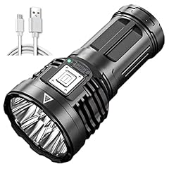 Rvtkak torcia led usato  Spedito ovunque in Italia 