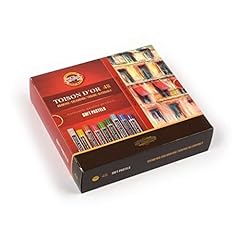 Koh noor toison d'occasion  Livré partout en France