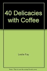 Delicacies coffee for sale  Delivered anywhere in USA 