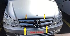 Mne parts mercedes for sale  Delivered anywhere in Ireland