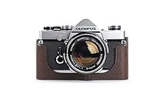 Case olympus zakao for sale  Delivered anywhere in UK