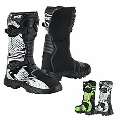 Profirst motorcycle kids for sale  Delivered anywhere in USA 