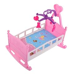 Jumplawn kids miniatur gebraucht kaufen  Wird an jeden Ort in Deutschland