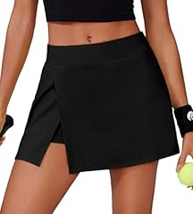 Pinspark tennisrock damen gebraucht kaufen  Wird an jeden Ort in Deutschland