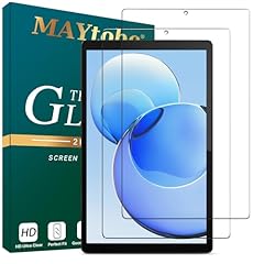 Maytobe pack screen for sale  Delivered anywhere in USA 