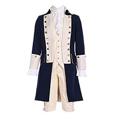 Men colonial hamilton for sale  Delivered anywhere in USA 
