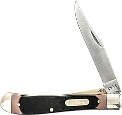 Schrade sch194ot old d'occasion  Livré partout en France