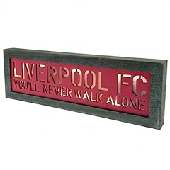 Liverpool light wooden for sale  Delivered anywhere in UK