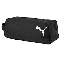 Puma unisex pro for sale  Delivered anywhere in UK