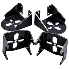 Tordxics weld rear for sale  Delivered anywhere in USA 