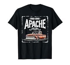 Vintage old school for sale  Delivered anywhere in USA 