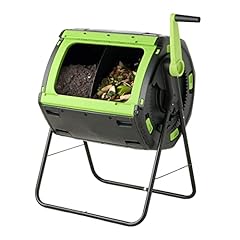 Maze 180 litre for sale  Delivered anywhere in UK