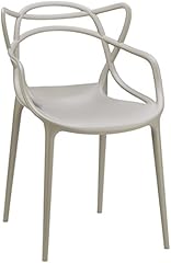 Kartell 586507 stuhl gebraucht kaufen  Wird an jeden Ort in Deutschland