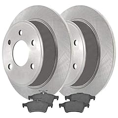 Autoshack rear brake for sale  Delivered anywhere in USA 