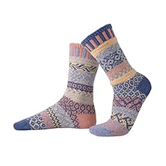 Solmate socks mismatched for sale  Delivered anywhere in USA 