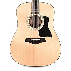 Taylor 150e string for sale  Delivered anywhere in USA 