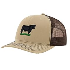 Richardson trucker hat for sale  Delivered anywhere in USA 