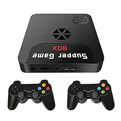 Teyiwei super console for sale  Delivered anywhere in UK
