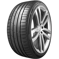 Hankook ventus evo3 for sale  Delivered anywhere in USA 