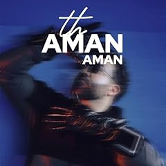 Aman aman gebraucht kaufen  Wird an jeden Ort in Deutschland