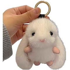 Lefe liee cute for sale  Delivered anywhere in USA 