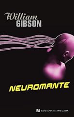 Neuromante d'occasion  Livré partout en Belgiqu