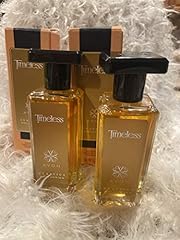 Avon classics timeless for sale  Delivered anywhere in USA 