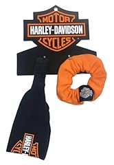 Harley davidson little for sale  Delivered anywhere in USA 