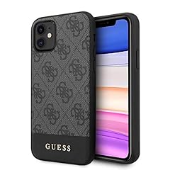 Guess glitter stripe usato  Spedito ovunque in Italia 