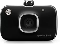 Sprocket portable photo for sale  Delivered anywhere in USA 