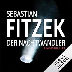 Nachtwandler gebraucht kaufen  Wird an jeden Ort in Deutschland