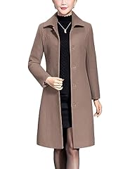 Jenkoon women wool for sale  Delivered anywhere in USA 