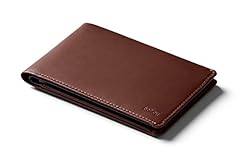 Bellroy travel wallet for sale  Delivered anywhere in UK