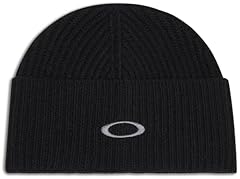 Oakley men ellipse for sale  Delivered anywhere in UK
