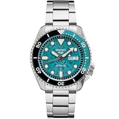 Seiko srpj45 automatic for sale  Delivered anywhere in USA 