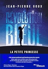 Révolution bleue petite d'occasion  Livré partout en Belgiqu
