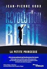 Révolution bleue petite d'occasion  Livré partout en Belgiqu