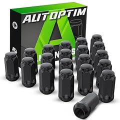 Autoptim lug nuts for sale  Delivered anywhere in UK