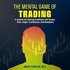 Mental game trading for sale  Delivered anywhere in USA 