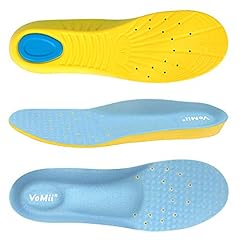 Shoe insoles kids for sale  Delivered anywhere in USA 