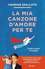 Mia canzone amore gebraucht kaufen  Wird an jeden Ort in Deutschland