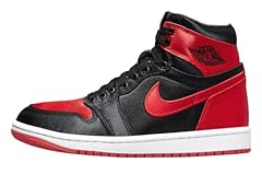 Jordan retro high for sale  Delivered anywhere in USA 