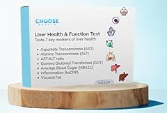 Liver health function for sale  Delivered anywhere in USA 