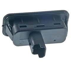 Frankberg door lock for sale  Delivered anywhere in UK