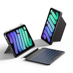 Hou keyboard case for sale  Delivered anywhere in USA 