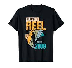 Birthday keepin reel for sale  Delivered anywhere in USA 
