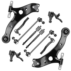 Front lower control for sale  Delivered anywhere in USA 