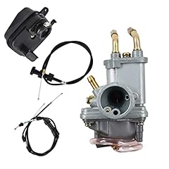 Genrics carburetor replacement for sale  Delivered anywhere in USA 